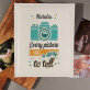 Every picture - Personalizowany Album na zdjęcia