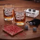 Zestaw Prezentowy Whisky Na 25 Lecie Ślubu Dla Kobiety: Srebrna I Wciąż Zestaw Prezentowy Whisky Na 25 Lecie Ślubu Dla Kobiety: Srebrna I Wciąż