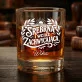 Zestaw Prezentowy Whisky Na 25 Lecie Ślubu Dla Kobiety: Srebrna I Wciąż Zestaw Prezentowy Whisky Na 25 Lecie Ślubu Dla Kobiety: Srebrna I Wciąż