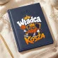 Kalendarz Książkowy A5 2027 Dla Fana Koszykówki Prezent Dla Mężczyzny: Parkietowy Szyk Kalendarz Książkowy A5 2027 Dla Fana Koszykówki Prezent Dla Mężczyzny: Parkietowy Szyk