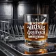 Szklanka Do Whisky Dla Adwokata Prezent Dla Mężczyzny: Mecenas Po Godzinach Szklanka Do Whisky Dla Adwokata Prezent Dla Mężczyzny: Mecenas Po Godzinach