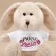 Pluszak Maskotka Na 55 Urodziny Prezent Dla 55 Latki Kobiety: Subtelna Elegancja