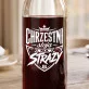 Karafka Do Wina Dla Rodziców Chrzestnych Prezent Dla Pary: Straż Chrzestnych Karafka Do Wina Dla Rodziców Chrzestnych Prezent Dla Pary: Straż Chrzestnych