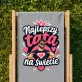 Leżaki Drewniane Dla Mamy i Taty Prezent Dla Pary: Rodzice Na Medal Leżaki Drewniane Dla Mamy i Taty Prezent Dla Pary: Rodzice Na Medal