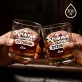 Zestaw Prezentowy Whisky Dla Młodej Mamy Na Dzień Mamy Dla Kobiety: Królowa Nocnych Dyżurów Zestaw Prezentowy Whisky Dla Młodej Mamy Na Dzień Mamy Dla Kobiety: Królowa Nocnych Dyżurów