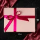 Zestaw Prezenowy z Kieliszkiem do Wina Dla Młodej Mamy Na Dzień Mamy Dla Kobiety: Królowa Nocnych Dyżurów