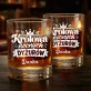 Szklanki Do Whisky z Grawerem Dla Młodej Mamy Prezent Na Dzień Mamy Dla Kobiety: Królowa Nocnych Dyżurów Szklanki Do Whisky z Grawerem Dla Młodej Mamy Prezent Na Dzień Mamy Dla Kobiety: Królowa Nocnych Dyżurów