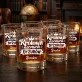Szklanki Do Whisky z Grawerem Dla Młodej Mamy Prezent Na Dzień Mamy Dla Kobiety: Królowa Nocnych Dyżurów Szklanki Do Whisky z Grawerem Dla Młodej Mamy Prezent Na Dzień Mamy Dla Kobiety: Królowa Nocnych Dyżurów