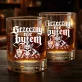 Szklanka Do Whisky Na Święta Prezent Dla Mężczyzny: Grzeczny Nie Byłem Szklanka Do Whisky Na Święta Prezent Dla Mężczyzny: Grzeczny Nie Byłem