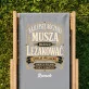 Leżak Z Nadrukiem Na Urodziny Prezent Dla Mężczyzny: Najlepsze Roczniki
