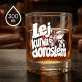 Szklanka Do Whisky Na 18 Urodziny Prezent Dla Mężczyzny: Lej, Kurwa, Dorosłem Szklanka Do Whisky Na 18 Urodziny Prezent Dla Mężczyzny: Lej, Kurwa, Dorosłem