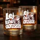 Szklanka Do Whisky Na 18 Urodziny Prezent Dla Mężczyzny: Lej, Kurwa, Dorosłem Szklanka Do Whisky Na 18 Urodziny Prezent Dla Mężczyzny: Lej, Kurwa, Dorosłem