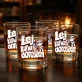 Szklanka Do Whisky Na 18 Urodziny Prezent Dla Mężczyzny: Lej, Kurwa, Dorosłem Szklanka Do Whisky Na 18 Urodziny Prezent Dla Mężczyzny: Lej, Kurwa, Dorosłem