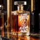 Karafka Do Whisky z Grawerem Na 18 Urodziny Prezent: Bezczelny Toast Karafka Do Whisky z Grawerem Na 18 Urodziny Prezent: Bezczelny Toast