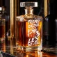Karafka Do Whisky z Grawerem Dla Triathlonisty Prezent: Bezczelny Triathlon Karafka Do Whisky z Grawerem Dla Triathlonisty Prezent: Bezczelny Triathlon