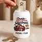 Skarbonka Dla Dwojga Prezent Dla Pary: Dwoje. Jedna Kanapa Skarbonka Dla Dwojga Prezent Dla Pary: Dwoje. Jedna Kanapa