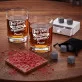 Zestaw Prezentowy Whisky Dla 40 Latka Na 40 Urodziny Dla Mężczyzny: Dojrzałość W Najlepszym Zestaw Prezentowy Whisky Dla 40 Latka Na 40 Urodziny Dla Mężczyzny: Dojrzałość W Najlepszym
