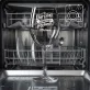 Kieliszek Do Wina z Grawerem Dla 40 Latka Prezent Na 40 Urodziny Dla Mężczyzny: Dojrzałość W Najlepszym