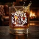 Szklanka Do Whisky Dla Fotografa Prezent Dla Mężczyzny: Pstryk I Łyk Szklanka Do Whisky Dla Fotografa Prezent Dla Mężczyzny: Pstryk I Łyk