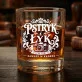 Zestaw Prezentowy Whisky Dla Fotografa Dla Mężczyzny: Pstryk I Łyk Zestaw Prezentowy Whisky Dla Fotografa Dla Mężczyzny: Pstryk I Łyk