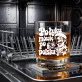 Szklanka Do Whisky Dla Obcokrajowca Prezent Dla Mężczyzny: Po Łyku Mówię Po Polsku Szklanka Do Whisky Dla Obcokrajowca Prezent Dla Mężczyzny: Po Łyku Mówię Po Polsku