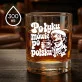Szklanka Do Whisky Dla Obcokrajowca Prezent Dla Mężczyzny: Po Łyku Mówię Po Polsku Szklanka Do Whisky Dla Obcokrajowca Prezent Dla Mężczyzny: Po Łyku Mówię Po Polsku