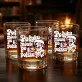 Szklanka Do Whisky Dla Obcokrajowca Prezent Dla Mężczyzny: Po Łyku Mówię Po Polsku Szklanka Do Whisky Dla Obcokrajowca Prezent Dla Mężczyzny: Po Łyku Mówię Po Polsku