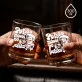 Zestaw Prezentowy Whisky Dla Obcokrajowca Dla Mężczyzny: Po Łyku Mówię Po Zestaw Prezentowy Whisky Dla Obcokrajowca Dla Mężczyzny: Po Łyku Mówię Po
