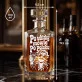 Karafka Do Whisky z Grawerem Dla Obcokrajowca Prezent: Po Whisky Mówię Po Polsku Karafka Do Whisky z Grawerem Dla Obcokrajowca Prezent: Po Whisky Mówię Po Polsku