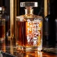 Karafka Do Whisky z Grawerem Dla Obcokrajowca Prezent: Po Whisky Mówię Po Polsku Karafka Do Whisky z Grawerem Dla Obcokrajowca Prezent: Po Whisky Mówię Po Polsku