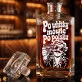 Karafka Do Whisky z Grawerem Dla Obcokrajowca Prezent: Po Whisky Mówię Po Polsku Karafka Do Whisky z Grawerem Dla Obcokrajowca Prezent: Po Whisky Mówię Po Polsku