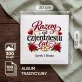Album Na Zdjęcia Tradycyjny Na 40 Rocznicę Ślubu Prezent Dla Pary: Razem Od Czterdziestu Lat Album Na Zdjęcia Tradycyjny Na 40 Rocznicę Ślubu Prezent Dla Pary: Razem Od Czterdziestu Lat