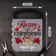 Zestaw Narzędzi Na 40 Rocznicę Ślubu Prezent Dla Pary: Razem Od Czterdziestu Lat Zestaw Narzędzi Na 40 Rocznicę Ślubu Prezent Dla Pary: Razem Od Czterdziestu Lat