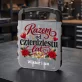 Zestaw Narzędzi Na 40 Rocznicę Ślubu Prezent Dla Pary: Razem Od Czterdziestu Lat Zestaw Narzędzi Na 40 Rocznicę Ślubu Prezent Dla Pary: Razem Od Czterdziestu Lat