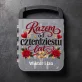 Zestaw Narzędzi Na 40 Rocznicę Ślubu Prezent Dla Pary: Razem Od Czterdziestu Lat Zestaw Narzędzi Na 40 Rocznicę Ślubu Prezent Dla Pary: Razem Od Czterdziestu Lat