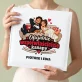 Album Na Zdjęcia Tradycyjny Dla Państwa Młodych Prezent Na Ślub Dla Pary: Oficjalnie Album Na Zdjęcia Tradycyjny Dla Państwa Młodych Prezent Na Ślub Dla Pary: Oficjalnie
