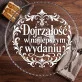 Patera Na Ciasto Na 40 Urodziny Kobiety Prezent Na 40 Urodziny Dla Kobiety: Szykowna Dojrzałość Patera Na Ciasto Na 40 Urodziny Kobiety Prezent Na 40 Urodziny Dla Kobiety: Szykowna Dojrzałość
