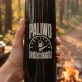 Termos 500ml Dla 22 Latka Prezent Na 20 Urodziny Dla Mężczyzny: Paliwo Dwudziestodwulatka Termos 500ml Dla 22 Latka Prezent Na 20 Urodziny Dla Mężczyzny: Paliwo Dwudziestodwulatka