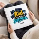 Album Na Zdjęcia Tradycyjny Dla Informatyka Prezent Dla Mężczyzny: Kod To Moja Supermoc Album Na Zdjęcia Tradycyjny Dla Informatyka Prezent Dla Mężczyzny: Kod To Moja Supermoc