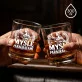 Zestaw Prezentowy Whisky Dla Studenta Prawa Dla Mężczyzny: Myślę Paragrafami Zestaw Prezentowy Whisky Dla Studenta Prawa Dla Mężczyzny: Myślę Paragrafami