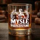 Zestaw Prezentowy Whisky Dla Studenta Prawa Dla Mężczyzny: Myślę Paragrafami Zestaw Prezentowy Whisky Dla Studenta Prawa Dla Mężczyzny: Myślę Paragrafami