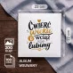 Album Na Zdjęcia Tradycyjny Na 25 Rocznicę Ślubu Prezent Dla Pary: Śmiech Przez Lata Album Na Zdjęcia Tradycyjny Na 25 Rocznicę Ślubu Prezent Dla Pary: Śmiech Przez Lata