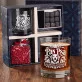 Zestaw Prezentowy Whisky Dla Psiarza Dla Mężczyzny: Pan Psa Zestaw Prezentowy Whisky Dla Psiarza Dla Mężczyzny: Pan Psa