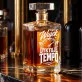Karafka Do Whisky z Grawerem Dla Wujka Prezent: Wujek Dyktuje Tempo - Manifest Karafka Do Whisky z Grawerem Dla Wujka Prezent: Wujek Dyktuje Tempo - Manifest