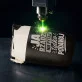 Kubek Termiczny Na Zajączka Prezent Dla Mężczyzny: Ja Rządzę - Podawaj