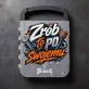Zestaw Narzędzi Dla 20 Latka Prezent Na 20 Urodziny Dla Mężczyzny: Miejski Warsztat Zestaw Narzędzi Dla 20 Latka Prezent Na 20 Urodziny Dla Mężczyzny: Miejski Warsztat