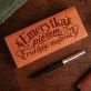 Pióro Wieczne Parker W Etui Dla Emerytki Prezent Na Emeryturę Dla Kobiety: Dostojna Mądrość Pióro Wieczne Parker W Etui Dla Emerytki Prezent Na Emeryturę Dla Kobiety: Dostojna Mądrość