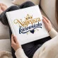 Album Na Zdjęcia Tradycyjny Dla Kierowniczki Prezent Dla Kobiety: Kierownicza Elegancja
