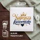 Album Na Zdjęcia Tradycyjny Dla Kierowniczki Prezent Dla Kobiety: Kierownicza Elegancja