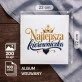 Album Na Zdjęcia Tradycyjny Dla Kierowniczki Prezent Dla Kobiety: Kierownicza Elegancja